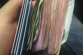 崇礼为什么选择专业追讨公司来处理您的债务纠纷？