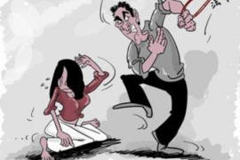 崇礼专业要账公司如何查找老赖？